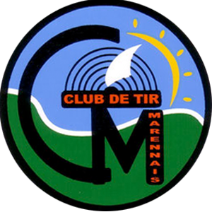 Club de tir Marennais (17)